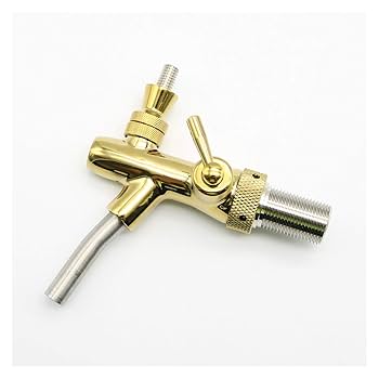 61nH2sV+2iL._UF350,350_QL80_.jpg
